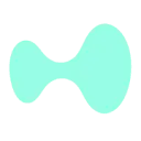 Hyperliquid